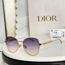 Picture of Dior Sunglasses _SKUfw76197831fw